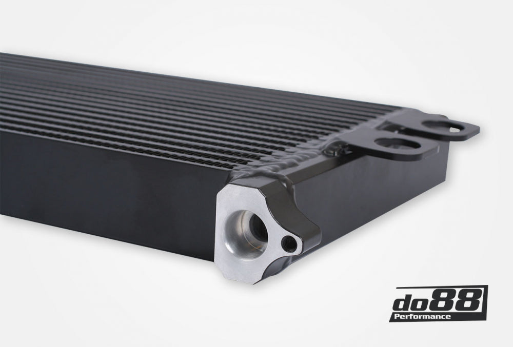 Do88 BMW F8X M2C M3 M4 Engine oil cooler