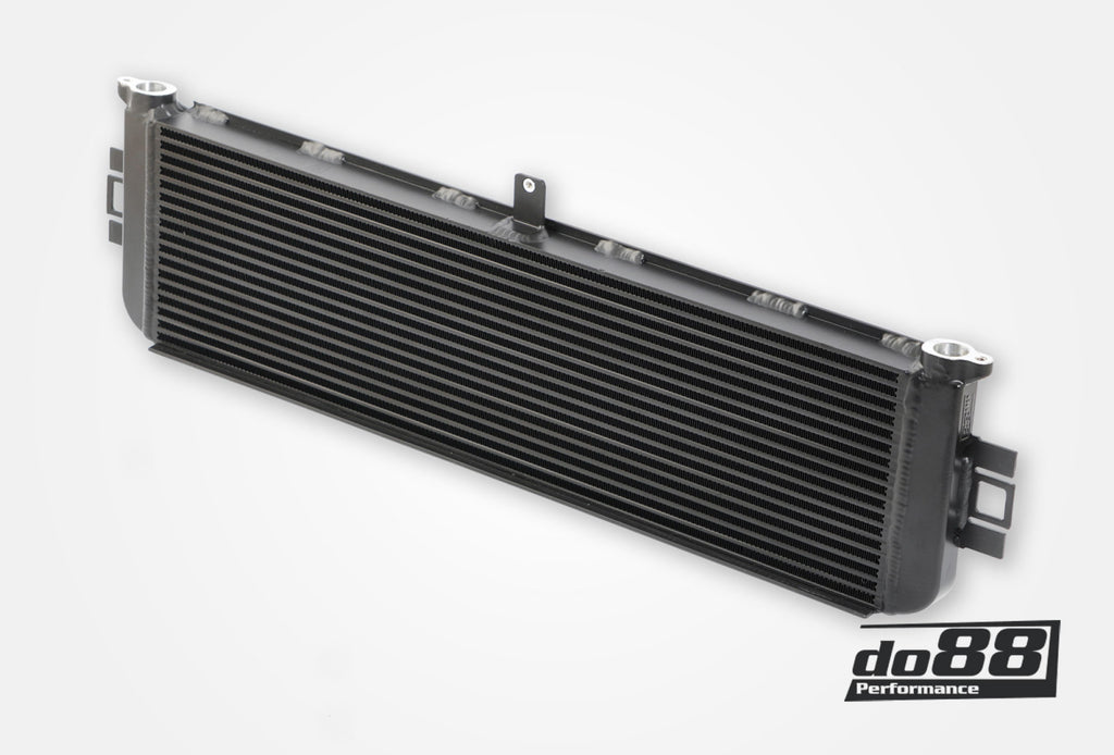 Do88 BMW M2/3/4 G8X S58 Engine oil cooler