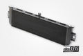 Do88 BMW M2/3/4 G8X S58 Engine oil cooler
