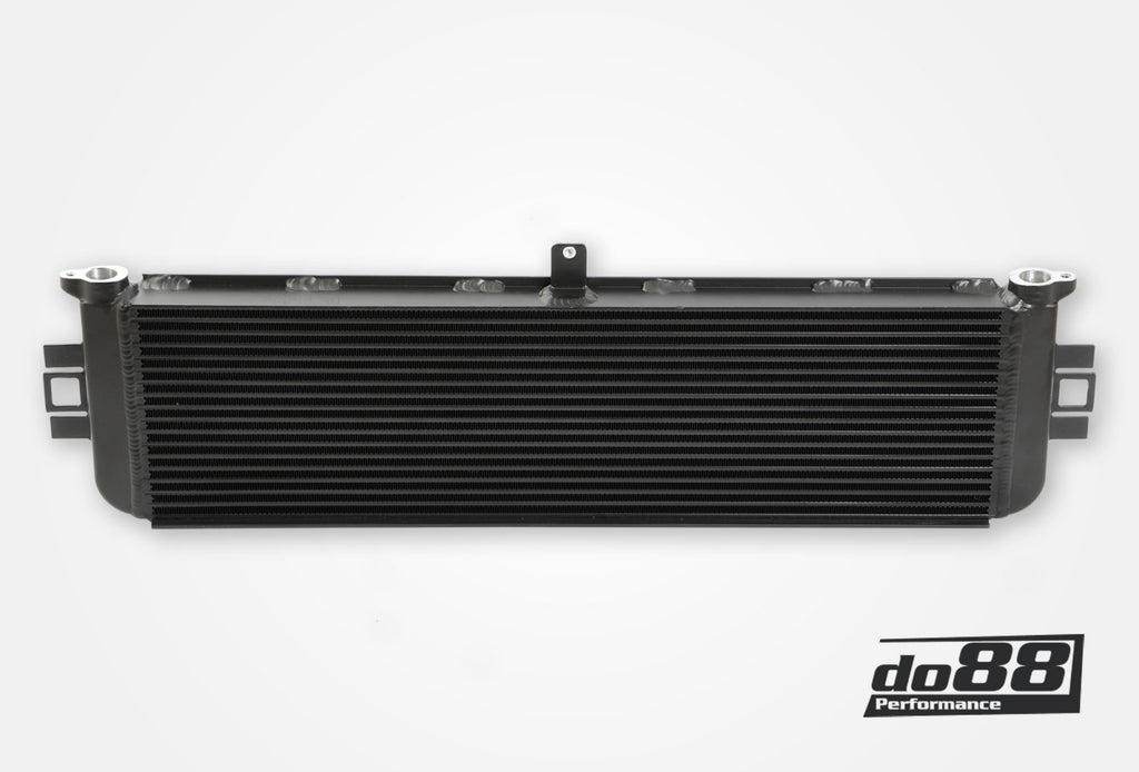 Do88 BMW M2/3/4 G8X S58 Engine oil cooler