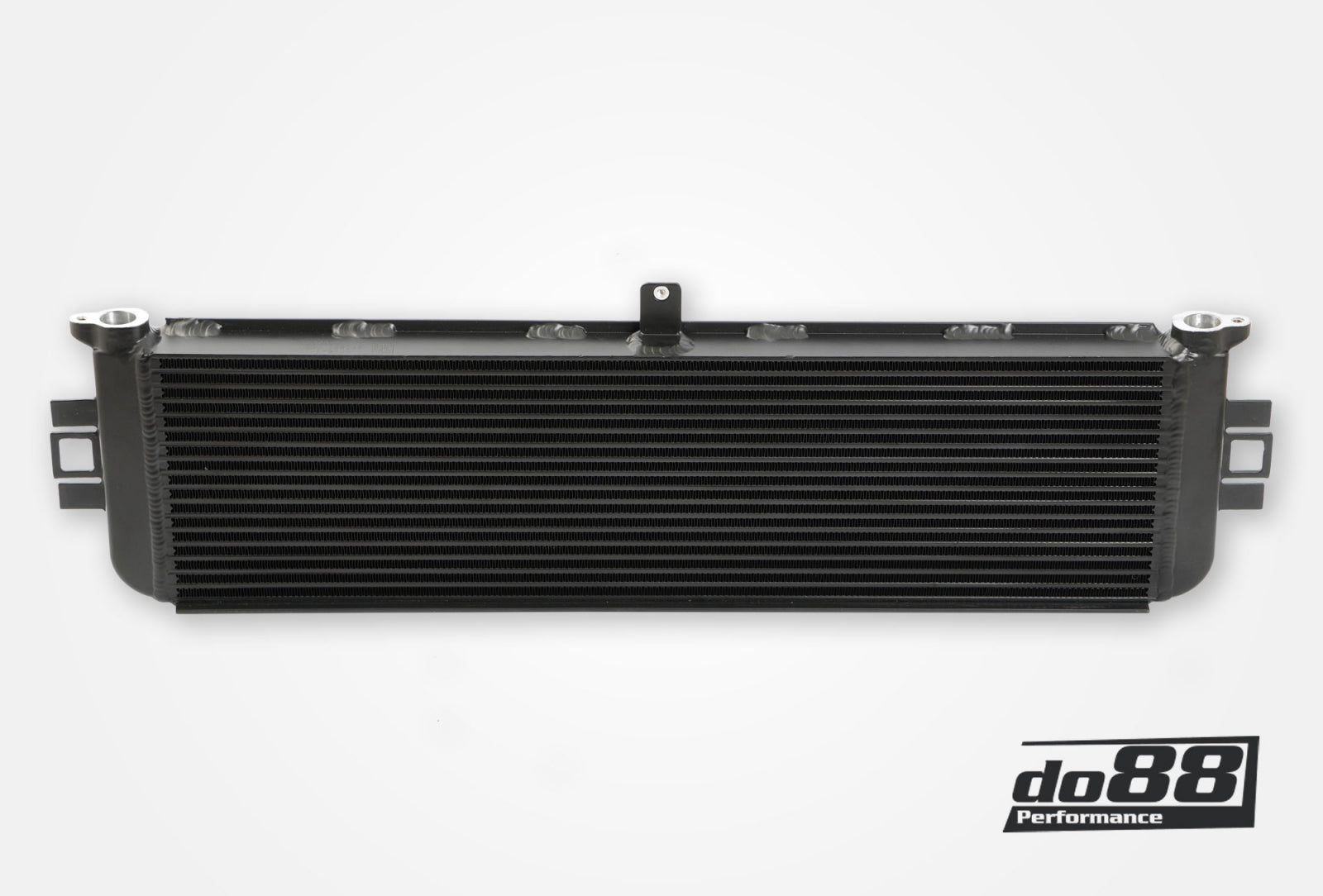 Do88 BMW M2/3/4 G8X S58 Engine oil cooler