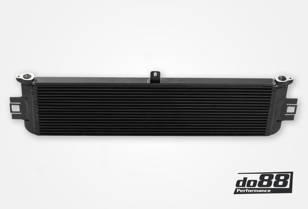 Do88 BMW M2/3/4 G8X S58 Engine oil cooler