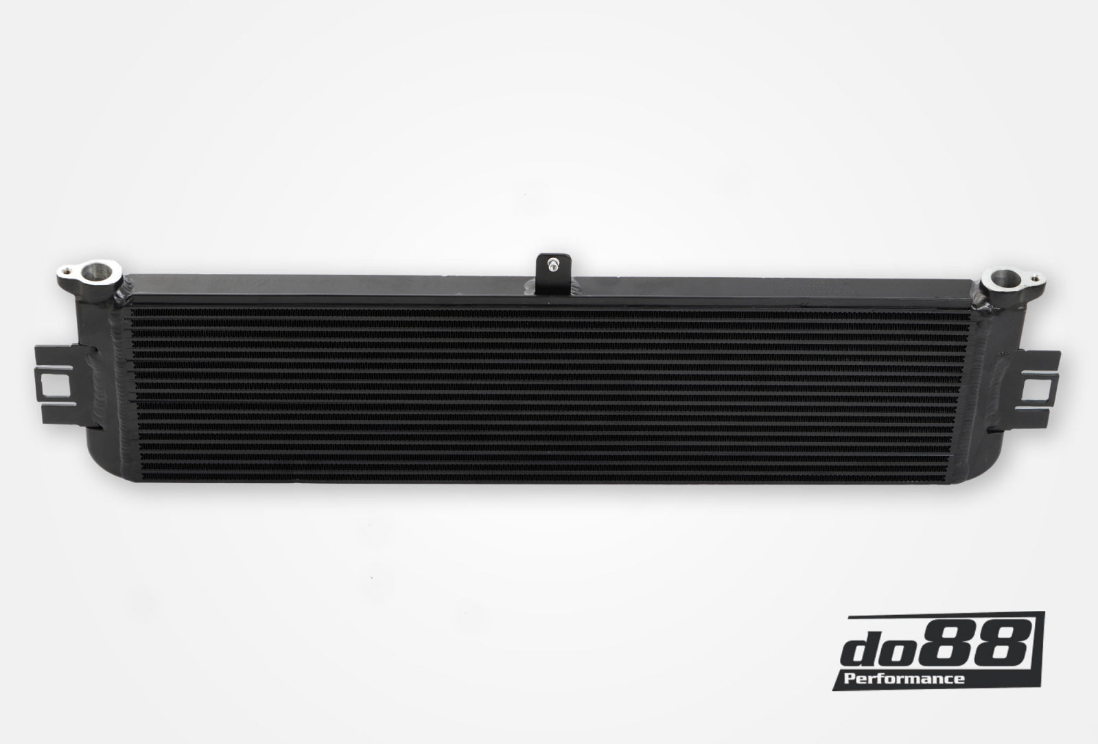 Do88 BMW M2/3/4 G8X S58 Engine oil cooler