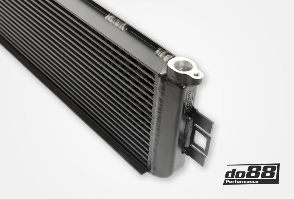 Do88 BMW M2/3/4 G8X S58 Engine oil cooler