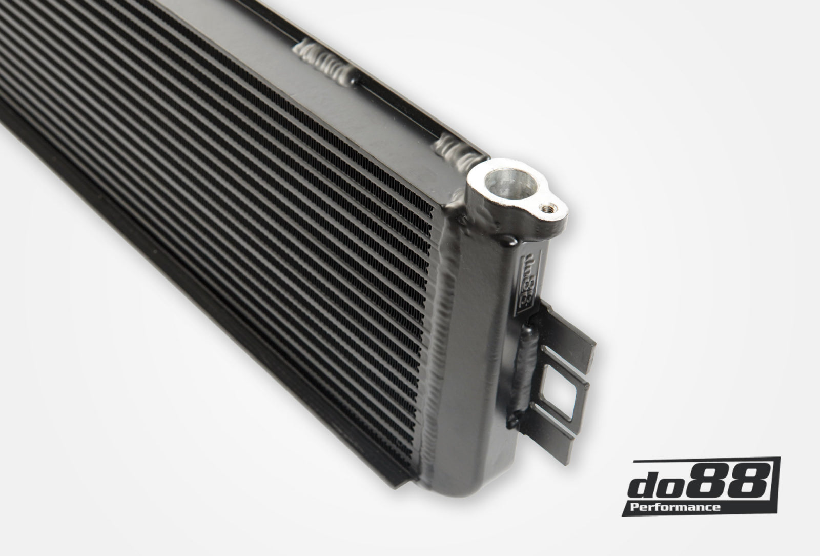 Do88 BMW M2/3/4 G8X S58 Engine oil cooler