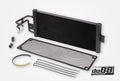 Do88 BMW M2/3/4 G8X S58 Transmission cooler