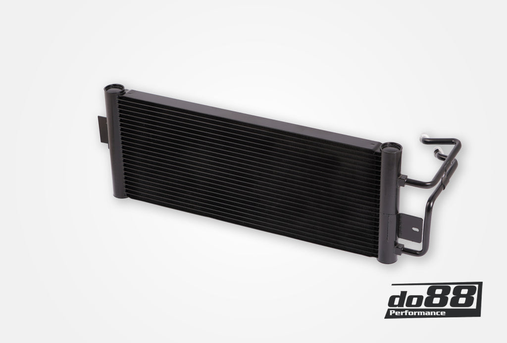 Do88 BMW M2/3/4 G8X S58 Transmission cooler