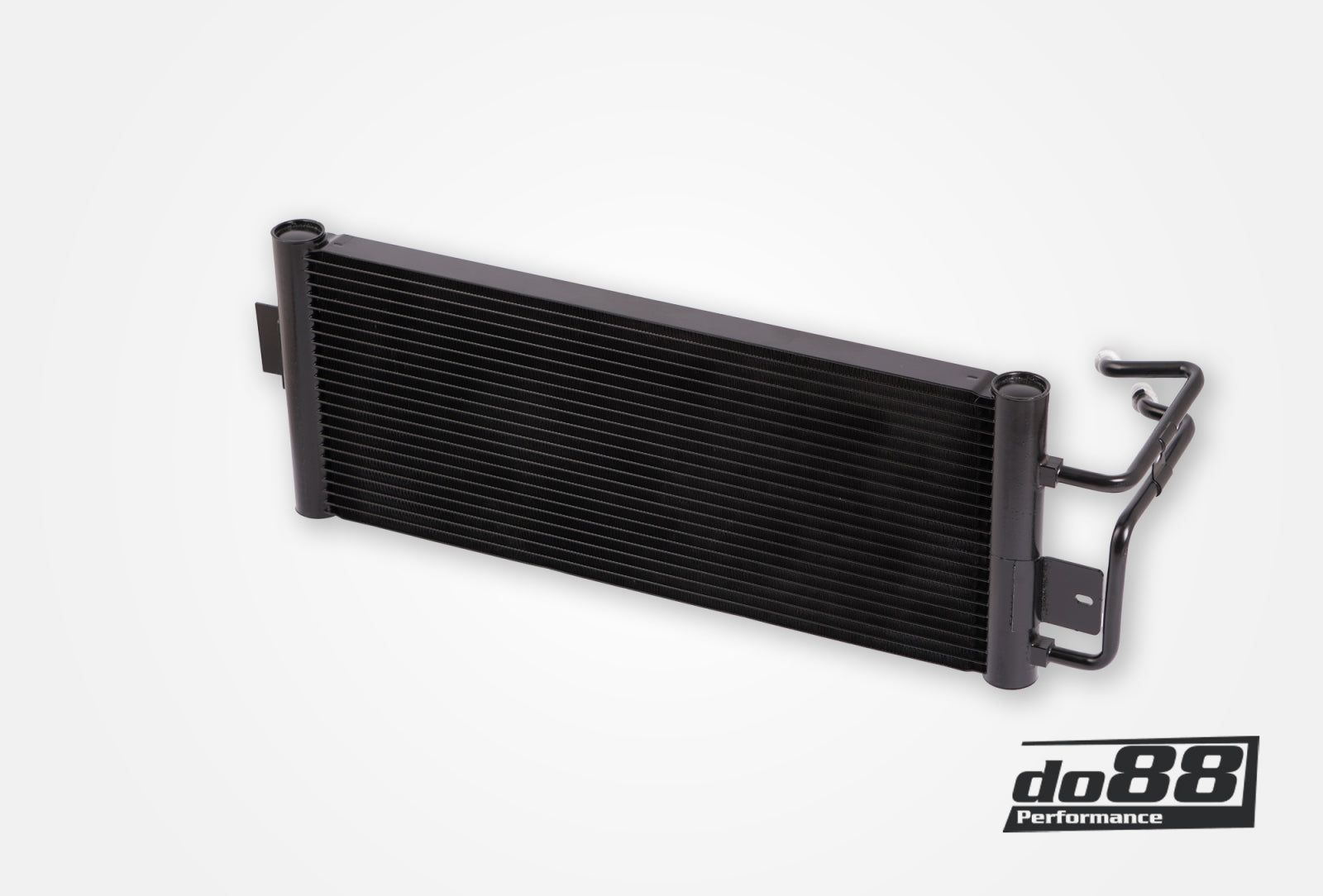 Do88 BMW M2/3/4 G8X S58 Transmission cooler