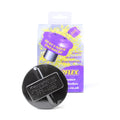 Powerflex PF5-4660, BMW Jack Pad Adaptor