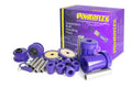 Powerflex PF5K-1001, Handling Pack BMW E30 incl. M3