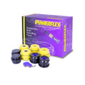 Powerflex PF5K-1003, Handling Pack BMW E46
