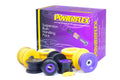 Powerflex PF5K-1006, Handling Pack BMW E46 M3