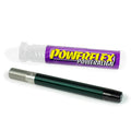 Powerflex PF99-514, BMW PowerAlign Wheel Mounting Guide Pin