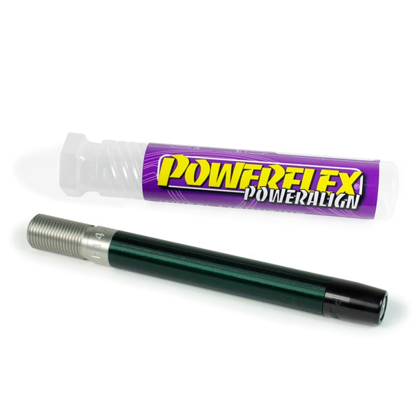 Powerflex PF99-514, BMW PowerAlign Wheel Mounting Guide Pin
