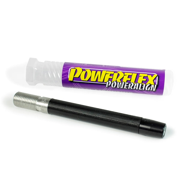 Powerflex PF99-514, BMW PowerAlign Wheel Mounting Guide Pin