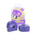 Powerflex PFF5-1203, BMW Front Anti Roll Bar Bush