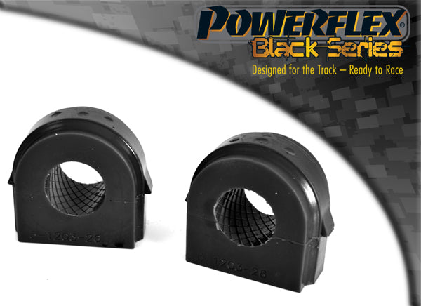 Powerflex PFF5-1203, BMW Front Anti Roll Bar Bush