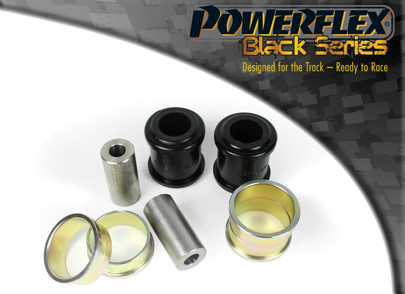 Powerflex PFF5-1902, BMW Front Control Arm To Chassis Bush