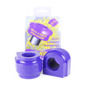 Powerflex PFF5-1903, BMW Front Anti Roll Bar Bush