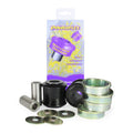 Powerflex PFF5-2301, BMW Front Radius Arm Bush