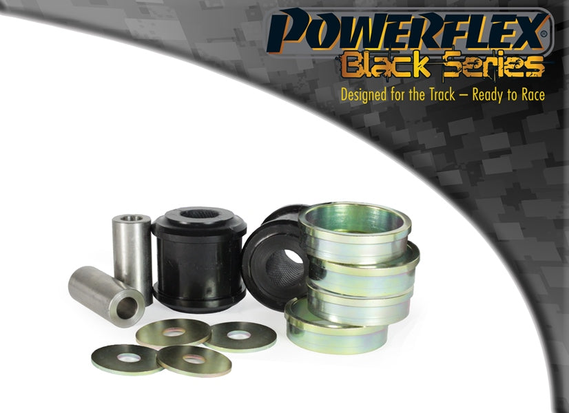 Powerflex PFF5-2301, BMW Front Radius Arm Bush