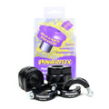 Powerflex PFF5-2303, BMW Front Anti Roll Bar Bush