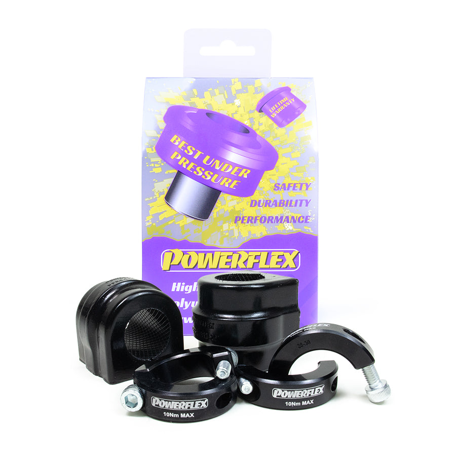 Powerflex PFF5-2303, BMW Front Anti Roll Bar Bush