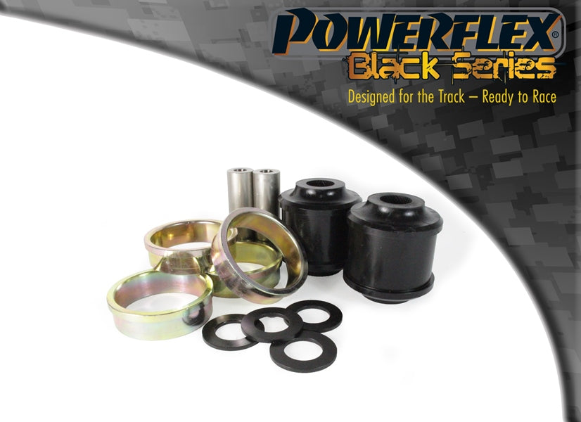 Powerflex PFF5-2501, BMW Front Radius Arm Bush