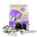 Powerflex PFF5-2501G, BMW Front Radius Arm Bush Caster Adjustable