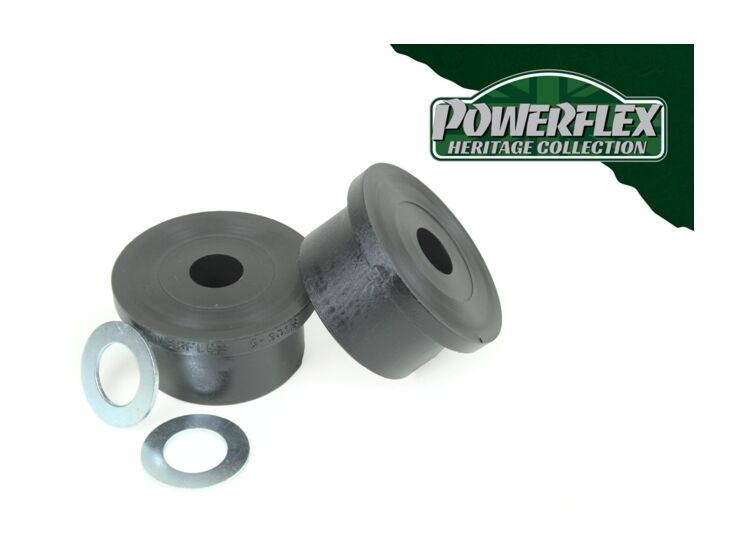 Powerflex PFF5-301, Front Lower Wishbone Rear Bush (Concentric)