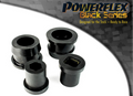 Powerflex PFF5-3601BLK, Front Wishbone Rear Bush (E46 Hybrid)
