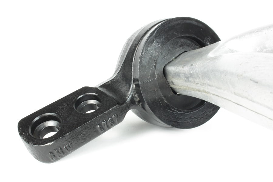 Powerflex PFF5-3601BLK, Front Wishbone Rear Bush (E46 Hybrid)