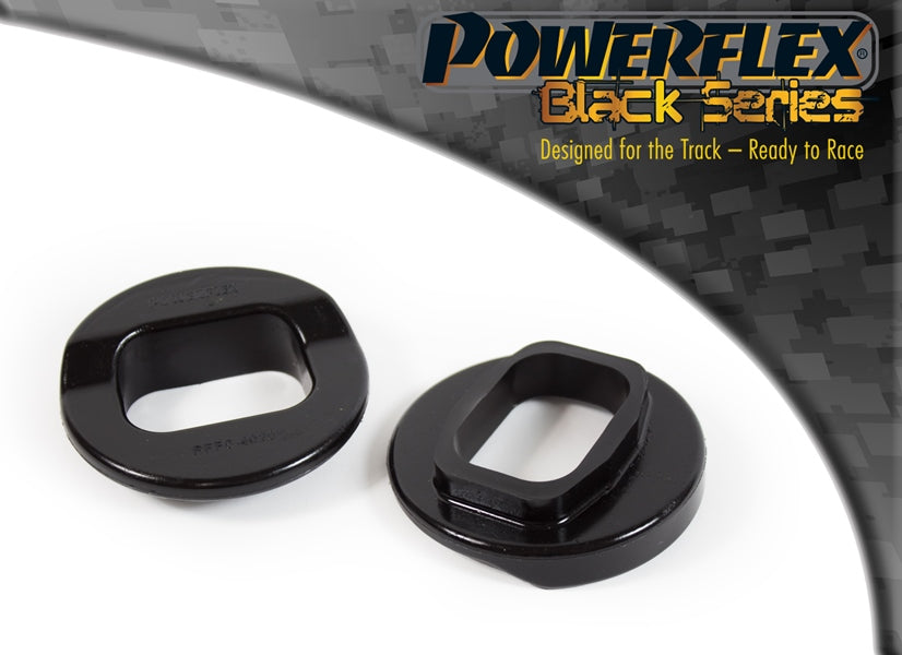 Powerflex PFF5-4020, BMW Engine Mount Insert Kit