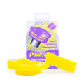 Powerflex PFF5-4021, BMW Engine Mount Insert Kit