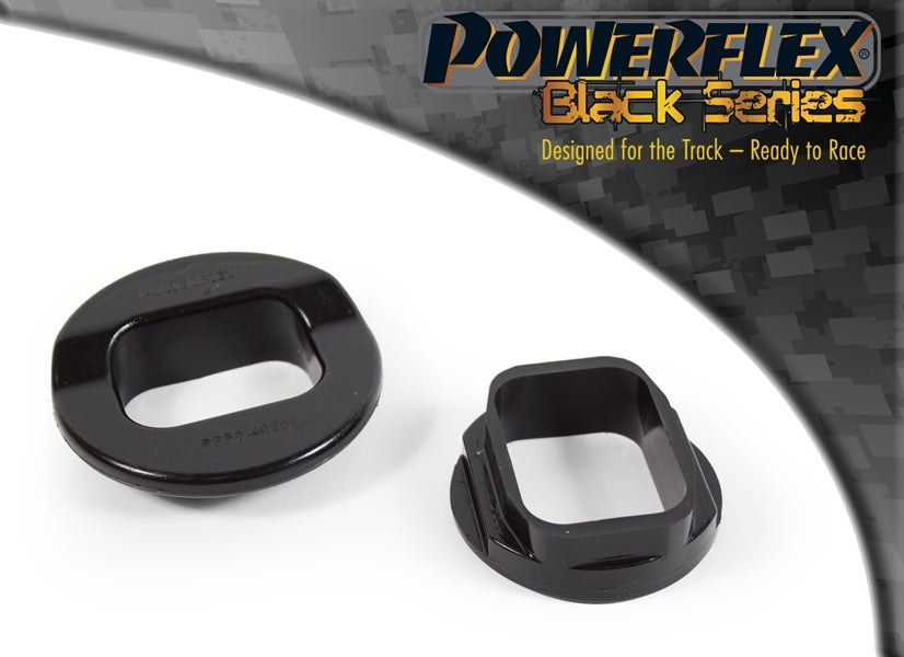 Powerflex PFF5-4021, BMW Engine Mount Insert Kit