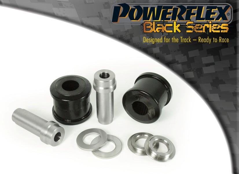 Powerflex PFF5-402, BMW Front Track Control Arm Inner Bush