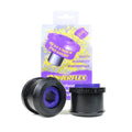 Powerflex PFF5-4601-60, BMW E46 Front Wishbone Rear Bush