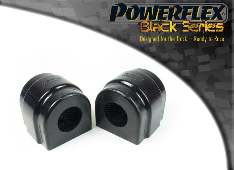 Powerflex PFF5-4602, BMW Front Anti Roll Bar Mounting Bush