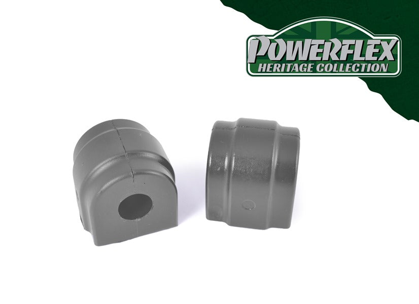 Powerflex PFF5-4602, BMW Front Anti Roll Bar Mounting Bush
