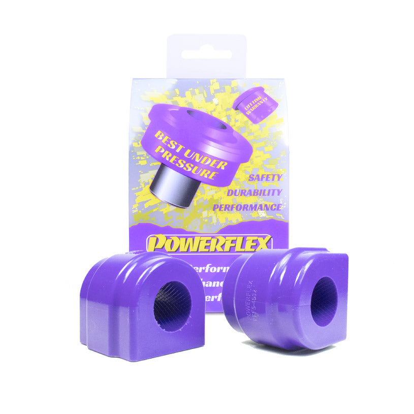 Powerflex PFF5-4602, BMW Front Anti Roll Bar Mounting Bush
