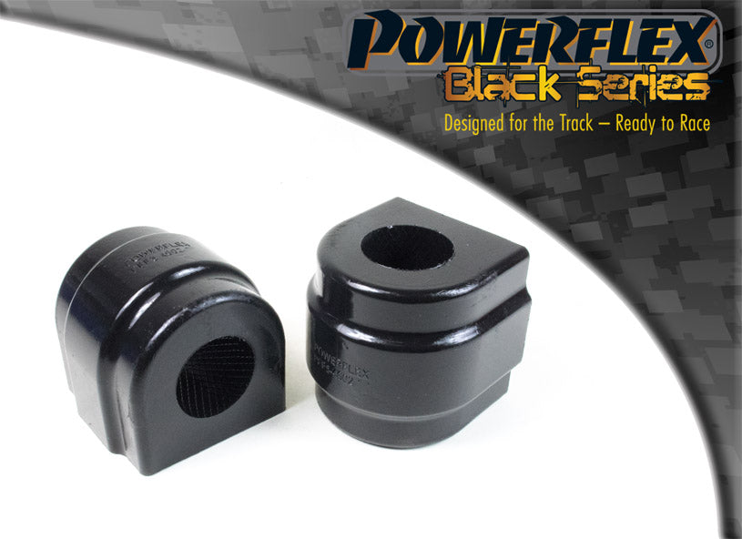 Powerflex PFF5-4602, BMW Front Anti Roll Bar Mounting Bush