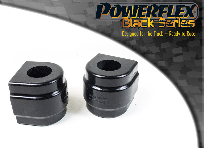 Powerflex PFF5-4602, BMW Front Anti Roll Bar Mounting Bush