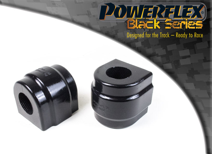 Powerflex PFF5-4602, BMW Front Anti Roll Bar Mounting Bush