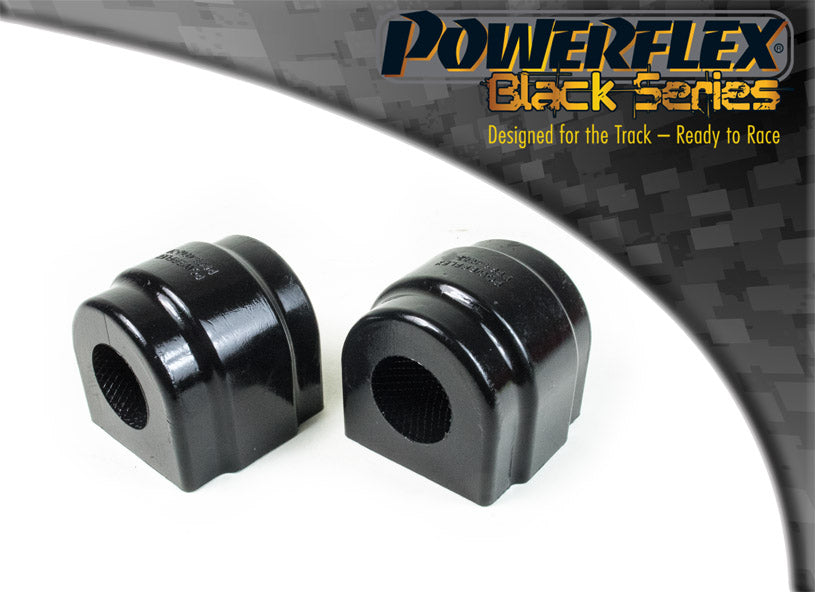 Powerflex PFF5-4602, BMW Front Anti Roll Bar Mounting Bush
