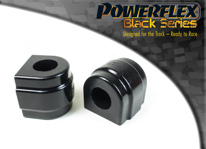 Powerflex PFF5-4602, BMW Front Anti Roll Bar Mounting Bush