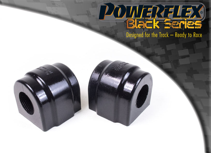 Powerflex PFF5-4602, BMW Front Anti Roll Bar Mounting Bush