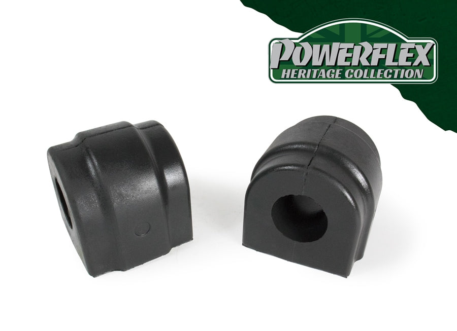 Powerflex PFF5-4602, BMW Front Anti Roll Bar Mounting Bush