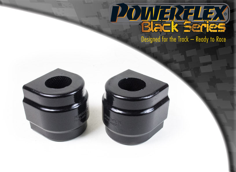 Powerflex PFF5-4602, BMW Front Anti Roll Bar Mounting Bush