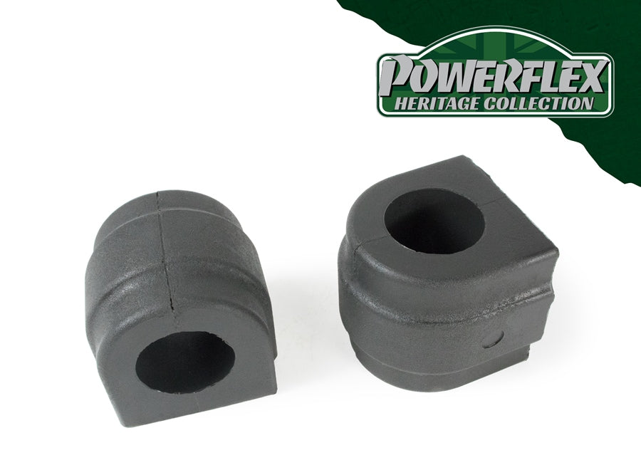 Powerflex PFF5-4602, BMW Front Anti Roll Bar Mounting Bush
