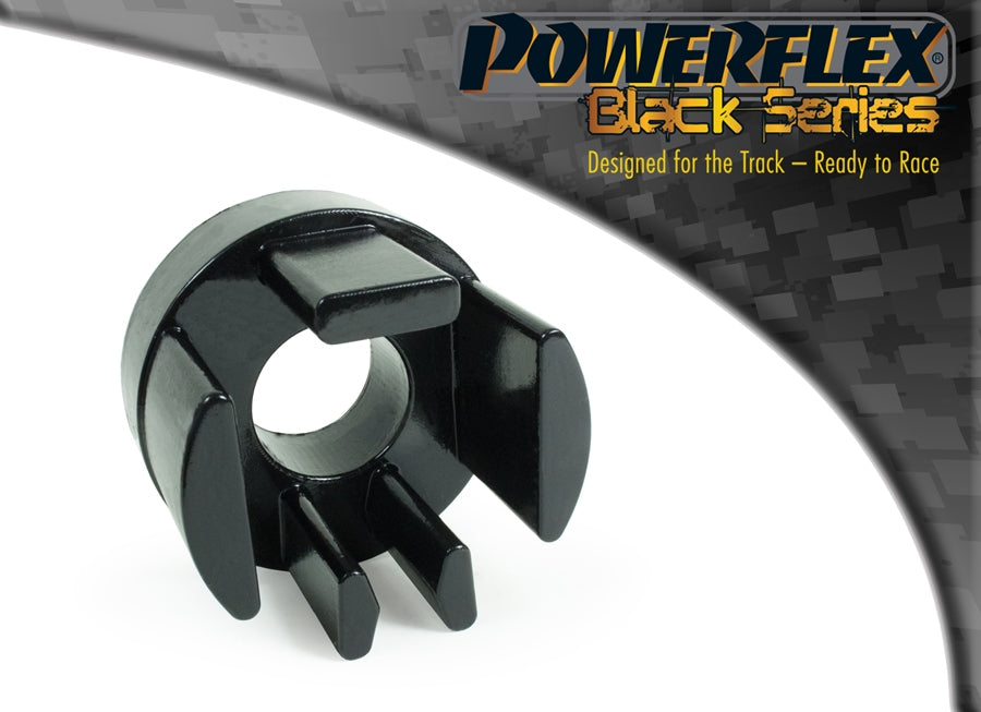 Powerflex PFF5-4628, BMW Transfer Case Bush Insert